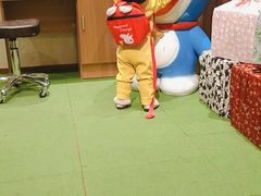 -猫相扑零食杂货铺(欧洲城店)