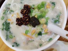 -西工饭庄快餐厅(西工小街店)