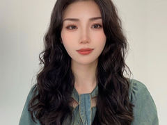 -深圳好日子皇冠假日酒店
