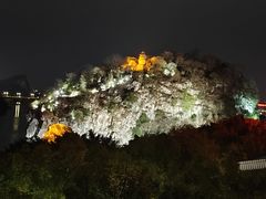 -忆咖啡观景餐厅(桂林象山公园店)