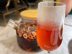 上品烤鸭-城南往事(滨江世茂店)