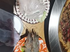 -铭记蛙小仙·活蛙畅享(CBD万达广场店)