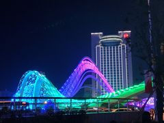 -光谷广场