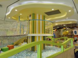 -MELAND(湾悦城店)