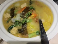 -京鸭棠(让胡路万达店)