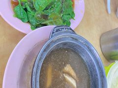 -新记肉骨茶