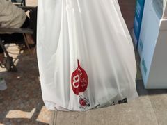 -85度C(广州黄边店)