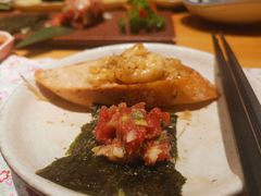 -彩汐 日式海鲜&烧鸟居酒屋
