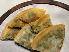 -润记·广东餐馆(苏州中心店)