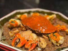 -遇外滩(BFC外滩金融中心店)