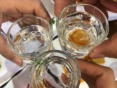 -紫霞门韩国料理烤肉(深南东路店)