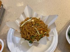 -点都德(海岸城店)