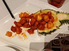 -马旺子酒楼