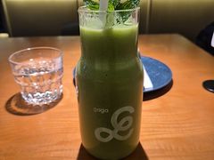 -gaga(南京德基广场店)