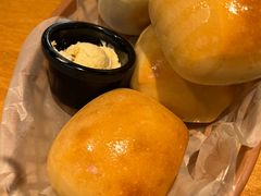 -Texas Roadhouse(世纪汇广场店)