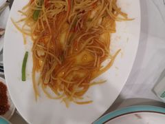 -老毛手抓·盐池滩羊非遗手抓(宁夏总店)