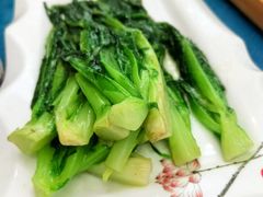 -达吾手抓美食城总部(义乌店)