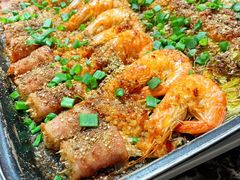 -阿宝酒家(新华店)