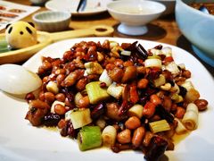 -天府掌柜(九眼桥店)