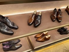 -Berluti(国贸商城南区西段店)