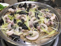 -佛山市禅城区登珑阁餐厅(文华新天地店)