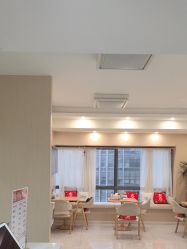 -韩国淼美颜皮肤管理官方直营店