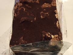 -星巴克(北京通州九棵树西路店)