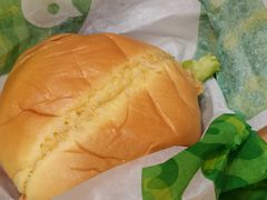 -德克士(砂之船奥特莱斯店)