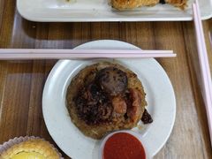 -南香茶餐室