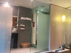 -乐山上善居·养心禅景酒店(世豪广场高铁站店)