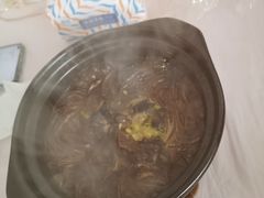 -阿隆煲店(秀仁苑店)