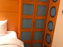 -新加坡圣淘沙名胜世界迈克尔酒店