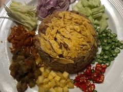-尚味泰餐厅