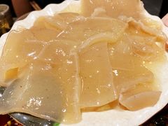 -肖肖酸萝卜鱼火锅(总店)