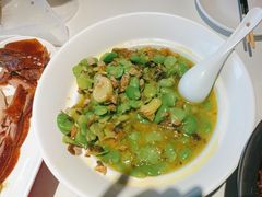 -大鸭梨烤鸭(顺义石园店)