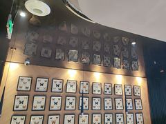 -吉布鲁牛排海鲜自助(成都大悦城店)