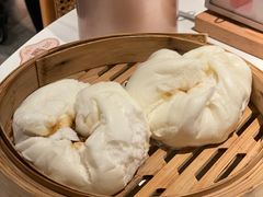 -小荔园·粤菜小馆(美的悦然广场店)