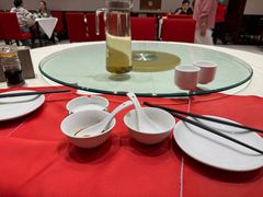 -凯鸽酒楼(振兴街店)