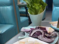 -牛犇炭火烤肉·鲜切烤肉(承德总店)