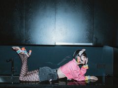 -成都博舍酒店
