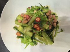 -辣尚瘾·烤鱼·新川菜(交大直营店)
