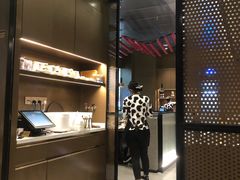 -小放牛河北菜(长安万达店)