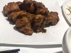 -花城苑广府菜(侨鑫店)