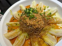 -紫光园(创始店)