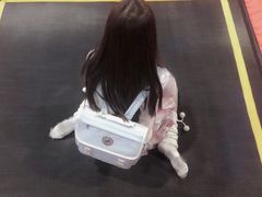 -嗨翻Hi-Fun竞技主题乐园·蹦床亲子生日轰趴(国光1937店)