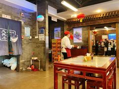 -天兴居(鲜鱼口街店)