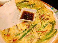-香猪坊(五道口店)