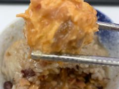 -鸿星海鲜酒家(格兰中心店)