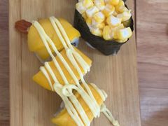 -村上一屋(望京店)