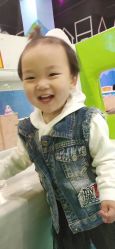 -卡通尼乐园·生日会(烟台永旺店)